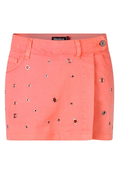 Persival meisjes skort